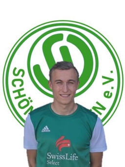 Avatar Bild für Bastian Keuer