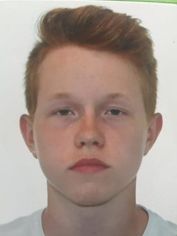 Avatar Bild für Philipp Gette