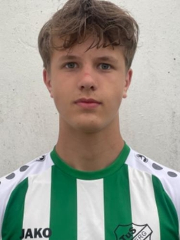 Avatar Bild für Juri Hannemann