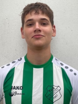 Avatar Bild für Jannis Körner
