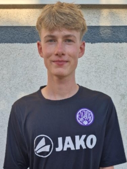 Avatar Bild für Noah Leon Schleuder