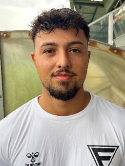 Avatar Bild für Mahir Huber