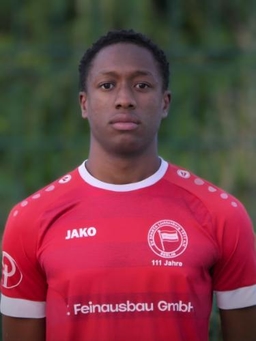 Avatar Bild für Batoma Coulibaly