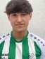 Avatar Bild