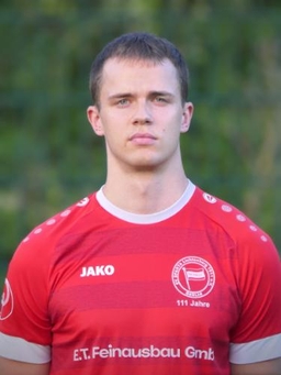 Avatar Bild für Tom Kasbaum