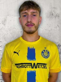 Avatar Bild für Noel Eichinger