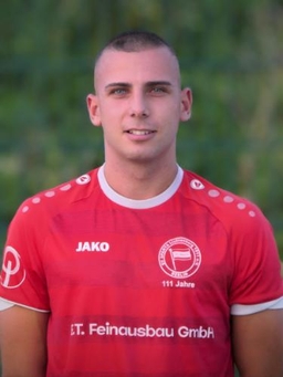 Avatar Bild für Atanas Marinov Katsarov