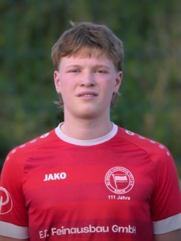 Avatar Bild für Bruno Schulz