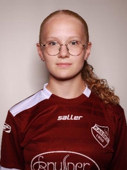 Avatar Bild für Alisia Schuldais
