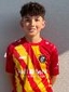 Avatar Bild