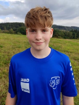 Avatar Bild für Ben Künkel