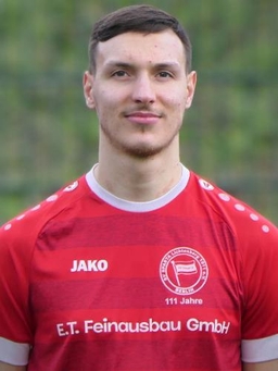 Avatar Bild für Alexander Nepke