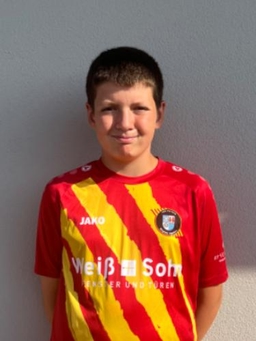 Avatar Bild für Lasse Wisser