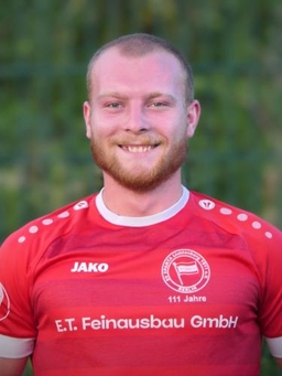 Avatar Bild für Gustav Wurschi