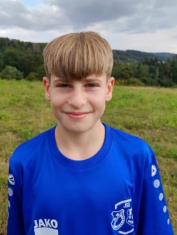 Avatar Bild für Leon Künkel