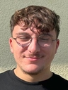 Avatar Bild für Profilbild