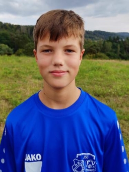 Avatar Bild für Bastian Müller