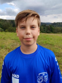 Avatar Bild für Emil Tremmel