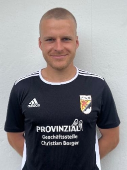 Avatar Bild für Paul Arend