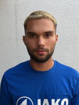 Avatar Bild für Nepomuk Maly