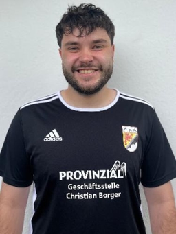 Avatar Bild für Dominik Geßner