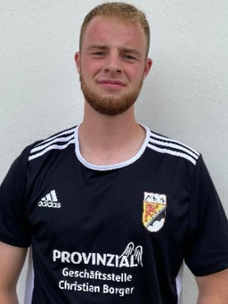 Avatar Bild für Milan Köhler