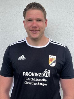 Avatar Bild für Marcel Schätzel
