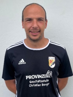 Avatar Bild für Jan Weber