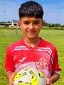 Avatar Bild