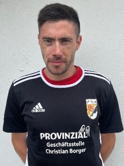 Avatar Bild für Bjoern Zimmer