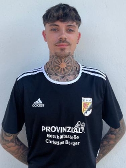 Avatar Bild für Nino Bongermino