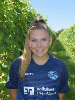 Avatar Bild für Savina Festa