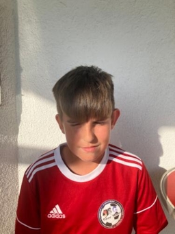 Avatar Bild für Luka Hubertus