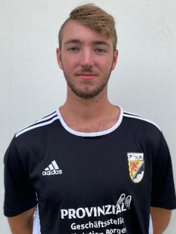 Avatar Bild für Luca Müller