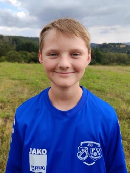Avatar Bild für Marc Althaus