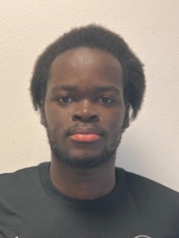 Avatar Bild für Maxime Kossi Amegnona