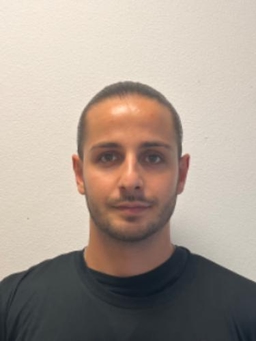 Avatar Bild für Berkan Arik