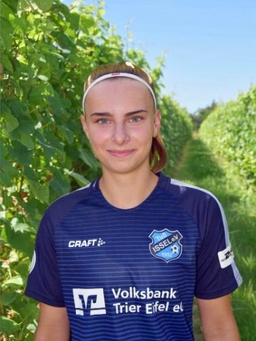 Avatar Bild für Finja Schultze