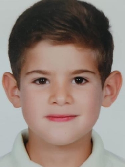 Avatar Bild für Mohab Moaid Khalifa