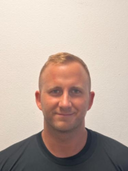 Avatar Bild für Andre Neinert