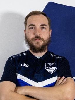 Avatar Bild für Jan Böckmann