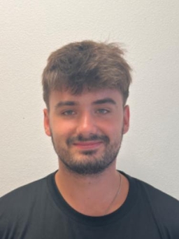 Avatar Bild für Mario Valerio