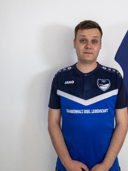 Avatar Bild für Jannis Hamann