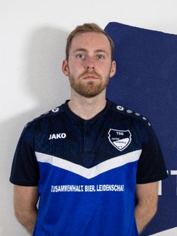 Avatar Bild für Lennard Hoeke