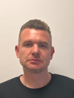 Avatar Bild für Kristof Julian Zimmermann