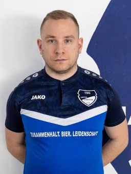 Avatar Bild für Levente Környey