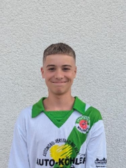 Avatar Bild für Till Götz