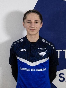 Avatar Bild für Danylo Melnyk