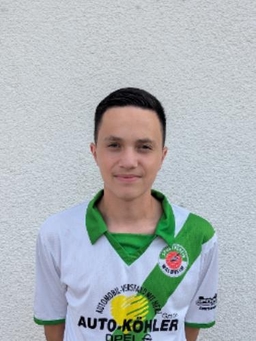 Avatar Bild für Richard Krusch