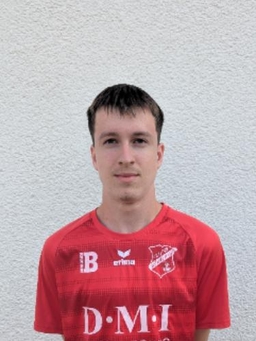 Avatar Bild für Lorenz Lange